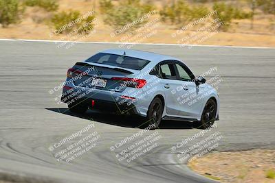 media/Jun-01-2025-VIP Trackdays (Sun) [[b20349723e]]/B Group/Session 2 (Turns 7 and 8)/